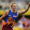 286413-tlssmallthumbnail.jpg